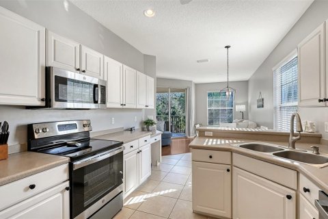 Copropriété à vendre à Sarasota, Floride: 3 chambres, 189.99 m2 № 2148364 - photo 16