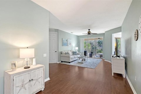 Copropriété à vendre à Sarasota, Floride: 3 chambres, 189.99 m2 № 2148364 - photo 8