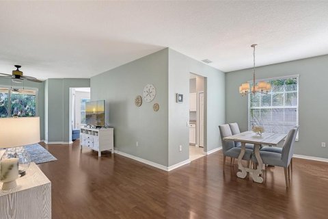 Copropriété à vendre à Sarasota, Floride: 3 chambres, 189.99 m2 № 2148364 - photo 4