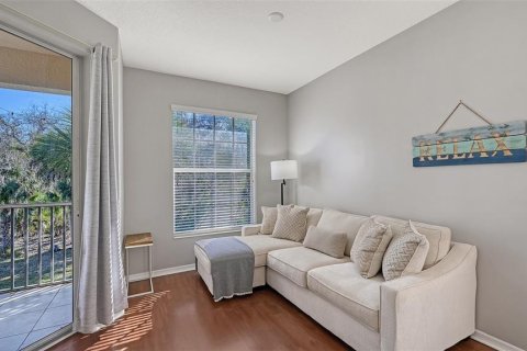 Copropriété à vendre à Sarasota, Floride: 3 chambres, 189.99 m2 № 2148364 - photo 20