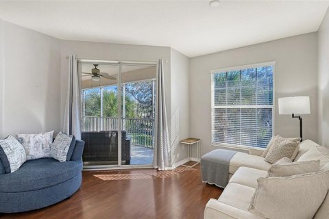 Copropriété à vendre à Sarasota, Floride: 3 chambres, 189.99 m2 № 2148364 - photo 21