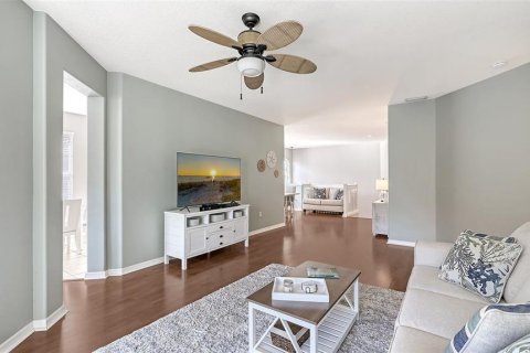 Copropriété à vendre à Sarasota, Floride: 3 chambres, 189.99 m2 № 2148364 - photo 12