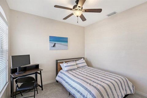 Copropriété à vendre à Sarasota, Floride: 3 chambres, 189.99 m2 № 2148364 - photo 29