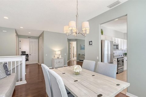 Copropriété à vendre à Sarasota, Floride: 3 chambres, 189.99 m2 № 2148364 - photo 6