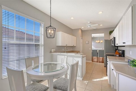 Copropriété à vendre à Sarasota, Floride: 3 chambres, 189.99 m2 № 2148364 - photo 18