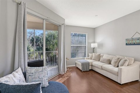 Copropriété à vendre à Sarasota, Floride: 3 chambres, 189.99 m2 № 2148364 - photo 19