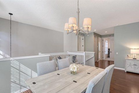 Copropriété à vendre à Sarasota, Floride: 3 chambres, 189.99 m2 № 2148364 - photo 7