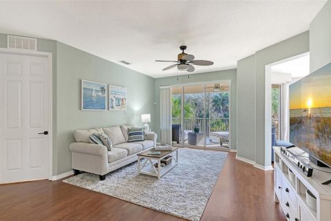 Copropriété à vendre à Sarasota, Floride: 3 chambres, 189.99 m2 № 2148364 - photo 9