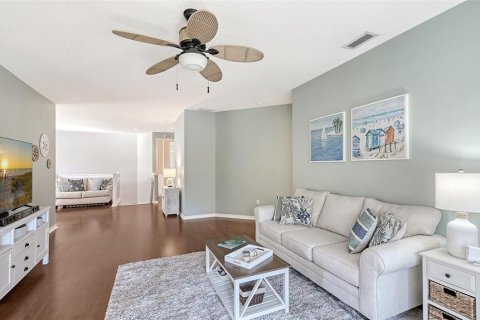 Copropriété à vendre à Sarasota, Floride: 3 chambres, 189.99 m2 № 2148364 - photo 13
