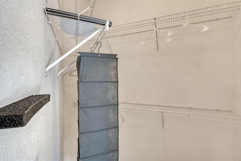 Copropriété à vendre à Sarasota, Floride: 3 chambres, 189.99 m2 № 2148364 - photo 25