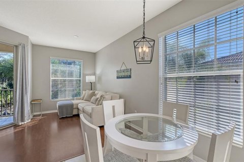 Copropriété à vendre à Sarasota, Floride: 3 chambres, 189.99 m2 № 2148364 - photo 17