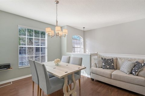 Copropriété à vendre à Sarasota, Floride: 3 chambres, 189.99 m2 № 2148364 - photo 5