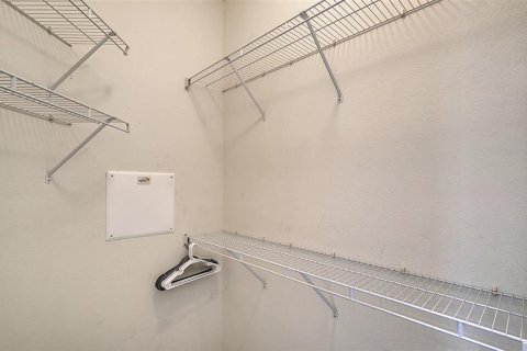Copropriété à vendre à Sarasota, Floride: 3 chambres, 189.99 m2 № 2148364 - photo 24
