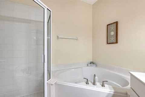 Copropriété à vendre à Sarasota, Floride: 3 chambres, 189.99 m2 № 2148364 - photo 27