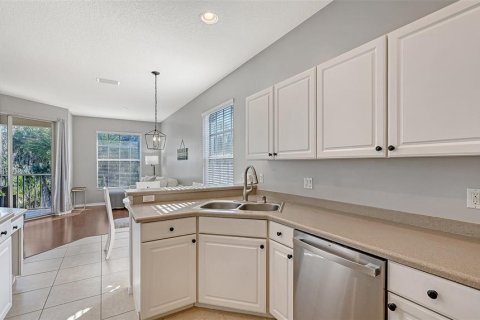 Copropriété à vendre à Sarasota, Floride: 3 chambres, 189.99 m2 № 2148364 - photo 15