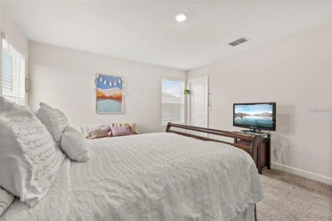 Villa ou maison à vendre à Four Corners, Floride: 5 chambres, 353.86 m2 № 2198285 - photo 24