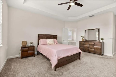 Villa ou maison à vendre à Four Corners, Floride: 5 chambres, 353.86 m2 № 2198285 - photo 30