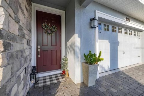 Villa ou maison à vendre à Four Corners, Floride: 5 chambres, 353.86 m2 № 2198285 - photo 5