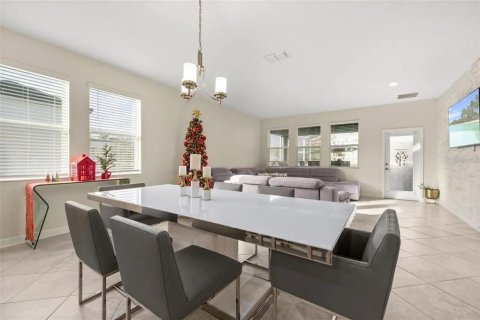 Villa ou maison à vendre à Four Corners, Floride: 5 chambres, 353.86 m2 № 2198285 - photo 17