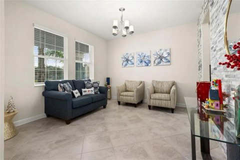 Villa ou maison à vendre à Four Corners, Floride: 5 chambres, 353.86 m2 № 2198285 - photo 8