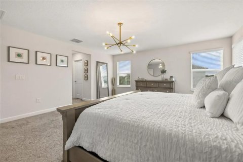 Villa ou maison à vendre à Four Corners, Floride: 5 chambres, 353.86 m2 № 2198285 - photo 25