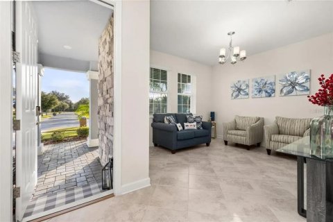 Villa ou maison à vendre à Four Corners, Floride: 5 chambres, 353.86 m2 № 2198285 - photo 7