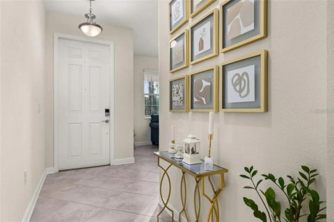 Villa ou maison à vendre à Four Corners, Floride: 5 chambres, 353.86 m2 № 2198285 - photo 6