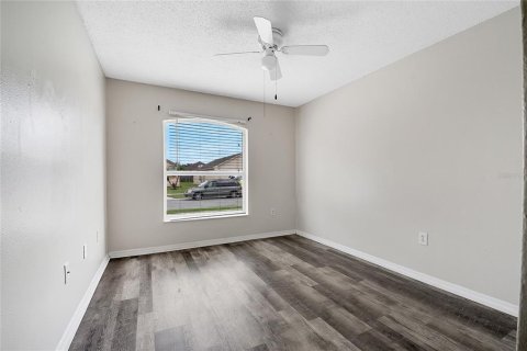 Casa en venta en Orlando, Florida, 3 dormitorios, 120.03 m2 № 1906120 - foto 16