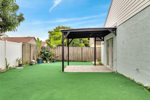 Casa en venta en Orlando, Florida, 3 dormitorios, 120.03 m2 № 1906120 - foto 27