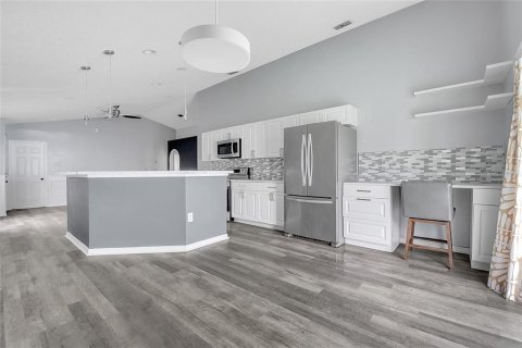 Casa en venta en Orlando, Florida, 3 dormitorios, 120.03 m2 № 1906120 - foto 12