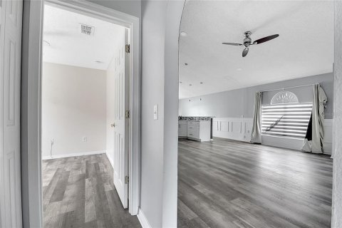 Casa en venta en Orlando, Florida, 3 dormitorios, 120.03 m2 № 1906120 - foto 15