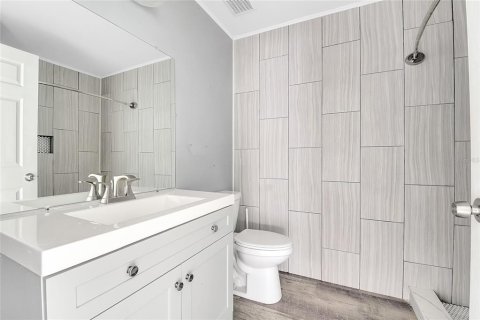 Casa en venta en Orlando, Florida, 3 dormitorios, 120.03 m2 № 1906120 - foto 21