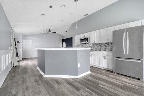 Casa en venta en Orlando, Florida, 3 dormitorios, 120.03 m2 № 1906120 - foto 7