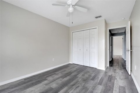 Casa en venta en Orlando, Florida, 3 dormitorios, 120.03 m2 № 1906120 - foto 23