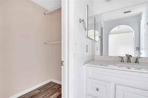 Casa en venta en Orlando, Florida, 3 dormitorios, 120.03 m2 № 1906120 - foto 20