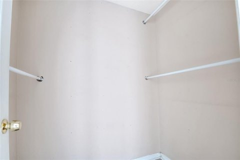 Casa en venta en Orlando, Florida, 3 dormitorios, 120.03 m2 № 1906120 - foto 17
