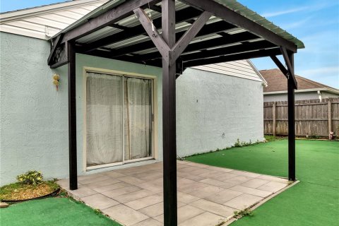 Casa en venta en Orlando, Florida, 3 dormitorios, 120.03 m2 № 1906120 - foto 28