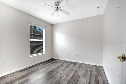Casa en venta en Orlando, Florida, 3 dormitorios, 120.03 m2 № 1906120 - foto 22