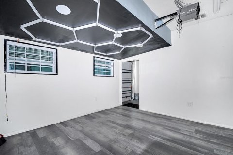 Casa en venta en Orlando, Florida, 3 dormitorios, 120.03 m2 № 1906120 - foto 25