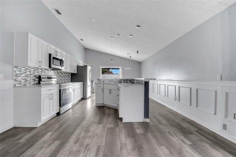 Casa en venta en Orlando, Florida, 3 dormitorios, 120.03 m2 № 1906120 - foto 6
