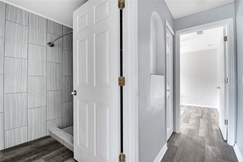 Casa en venta en Orlando, Florida, 3 dormitorios, 120.03 m2 № 1906120 - foto 18