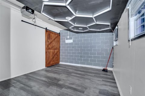 Casa en venta en Orlando, Florida, 3 dormitorios, 120.03 m2 № 1906120 - foto 26