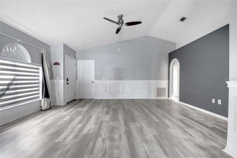 Casa en venta en Orlando, Florida, 3 dormitorios, 120.03 m2 № 1906120 - foto 4