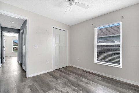 Casa en venta en Orlando, Florida, 3 dormitorios, 120.03 m2 № 1906120 - foto 24