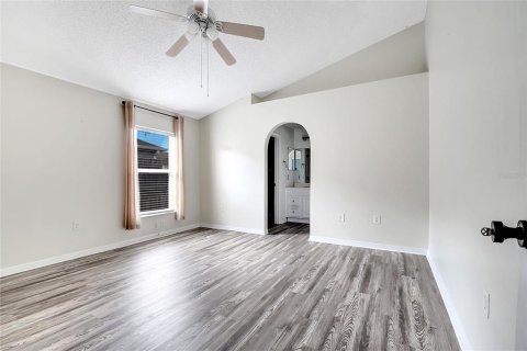Casa en venta en Orlando, Florida, 3 dormitorios, 120.03 m2 № 1906120 - foto 14