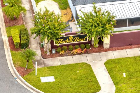 Casa en venta en Orlando, Florida, 3 dormitorios, 120.03 m2 № 1906120 - foto 2