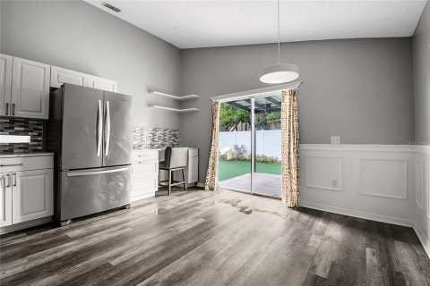Casa en venta en Orlando, Florida, 3 dormitorios, 120.03 m2 № 1906120 - foto 5