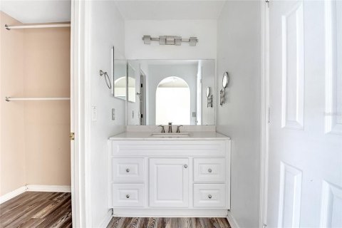 Casa en venta en Orlando, Florida, 3 dormitorios, 120.03 m2 № 1906120 - foto 19