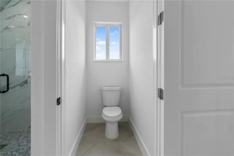 House in Port Charlotte, Florida 4 bedrooms, 197.79 sq.m. № 1795560 - photo 24
