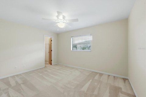 Villa ou maison à vendre à Port Charlotte, Floride: 3 chambres, 176.42 m2 № 2324224 - photo 25